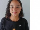 /arquivos/pessoas/105228240223tifanny_133_100.jpg