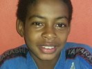 /arquivos/pessoas/105243110717JosE_AntOnio_Portela_dos_Santos_133_100.jpg