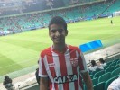 /arquivos/pessoas/10525617021713957581_922591057866610_956774553_n_133_100.jpg