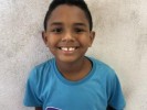 /arquivos/pessoas/105311031122306F8CCE-5B81-48CA-8873-176E2C9FA6B8_133_100.jpg