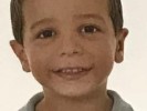/arquivos/pessoas/10534209102002591_Thomas_Mandarino_133_100.jpg