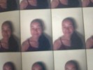 /arquivos/pessoas/105347190826Julya_VitOria_Lima_dos_Santos_133_100.jpg