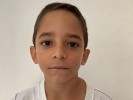 /arquivos/pessoas/105351290722l=LUCAS_133_100.jpg