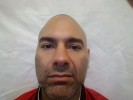 /arquivos/pessoas/105356290318juliano_foto_133_100.jpg