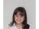 /arquivos/pessoas/105401090323valentina_133_100.jpg