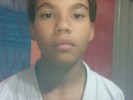 /arquivos/pessoas/105411020819foto_133_100.jpg