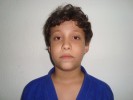 /arquivos/pessoas/105414140415DANIEL_BRANDIM_133_100.jpg