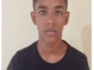 /arquivos/pessoas/105420080823Luis_Riibeiiro_133_100.jpg