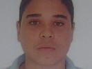 /arquivos/pessoas/105436120318FOTO_133_100.jpg