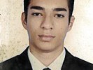 /arquivos/pessoas/1054551005241479_Renan_Abreu_133_100.jpg