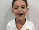 /arquivos/pessoas/105459110825Lucas-Andressa-Rais_133_100.jpg