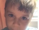 /arquivos/pessoas/105504090317JOAO_PEDRO_133_100.jpg