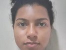 /arquivos/pessoas/105508200422Elayne_Ellen_Teotonio_Barbosa_133_100.jpg