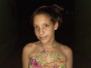 /arquivos/pessoas/105517131119thelly_133_100.jpg