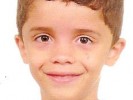 /arquivos/pessoas/105519080515BARREIRAS_-_Gabriel_Carvalho_de_Souza_Araujo_001_133_100.jpg