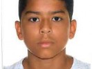 /arquivos/pessoas/105527210318hyago_133_100.jpg