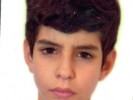 /arquivos/pessoas/105534210920Alan_Kardec_Lima_de_Barros_133_100.jpg