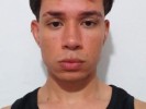 /arquivos/pessoas/105542160823aluno_do_cuca_133_100.jpg