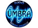 /arquivos/pessoas/105547030123umb_133_100.jpg