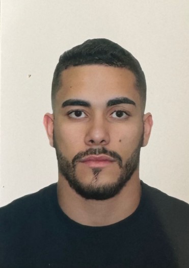 GILSON GONÇALVES DE OLIVEIRA FILHO