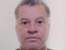 /arquivos/pessoas/105605120723Foto_Alex_133_100.jpg