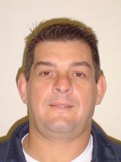 PAULO FERRAZ ALVIM MUHLFARTH