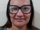 /arquivos/pessoas/105635141221Andreia_GonCalves_Cassimiro_133_100.jpg