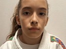 /arquivos/pessoas/105636080824YASMIN_CAVALCANTE_133_100.jpg