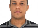 /arquivos/pessoas/105638120717IMG-20170711-WA0035_133_100.jpg