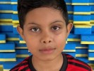 /arquivos/pessoas/1056440505261_-_IMG_5508_133_100.jpg