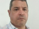 /arquivos/pessoas/105657040521CambarA_Marcelo_133_100.jpg