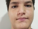 /arquivos/pessoas/10570420042202645_Gustavo_Albernaz_133_100.jpg