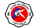 /arquivos/pessoas/105730040621JUDO_CARAUARI_133_100.jpg