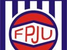 /arquivos/pessoas/105746130321logo_FPJU_133_100.jpg