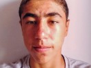 /arquivos/pessoas/105752020317joao_gabriel_133_100.jpg