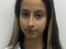 /arquivos/pessoas/105754011019Foto_Luana_Lemos_133_100.jpg