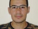 /arquivos/pessoas/105758121219PAULO_133_100.jpg
