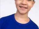 /arquivos/pessoas/105801141119LUCAS_133_100.jpg
