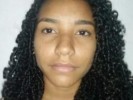 /arquivos/pessoas/105813281221GleicilvAnia_do_Nascimento_Camilo_133_100.jpg
