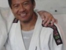 /arquivos/pessoas/1058160103154c29a18c87f04804ad4073fe62542758_133_100.jpg