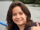 /arquivos/pessoas/105817300622MARIA_EDUARDA_133_100.jpg