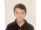 /arquivos/pessoas/105820210923023b228e-2784-4851-8c89-b00dfa695ed3_133_100.jpg