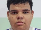 /arquivos/pessoas/105827130226JoAo_Vitor_Neves_da_Silva_-_995_133_100.jpg