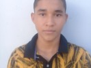 /arquivos/pessoas/105849121219antonio_133_100.jpg