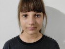 /arquivos/pessoas/105912290124ana_julia_133_100.jpg