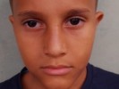 /arquivos/pessoas/105924040224caio_133_100.jpg