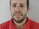 /arquivos/pessoas/105941061023Sem_tItulo-1_133_100.jpg