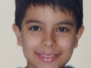 /arquivos/pessoas/10594319052202921_Pedro_Mauro_133_100.jpg