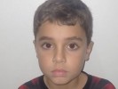 /arquivos/pessoas/110005161225Derick_Correia_133_100.jpg
