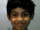 /arquivos/pessoas/110005270718Jesus_Fellype_Rodrigues_Da_Silva_133_100.jpg
